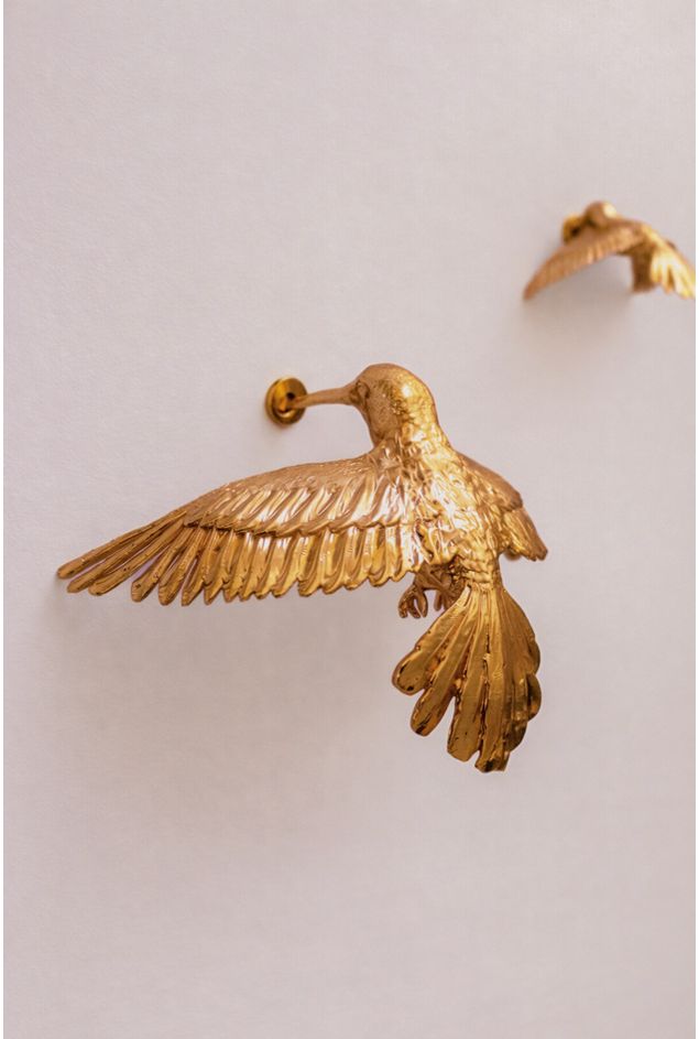 ChatGPT Image 17 de mar. de 2026, 14_21_27-2 ChatGPT Image 17 de mar. de 2026, 14_21_27-2